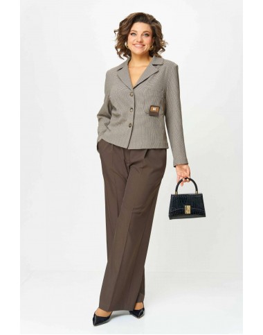 AIRA STYLE 24238 Комплект