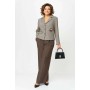 AIRA STYLE 24238 Комплект