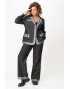 AIRA STYLE 24239 Костюм брючный