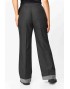 AIRA STYLE 24239 Костюм брючный