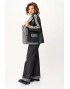 AIRA STYLE 24239 Костюм брючный
