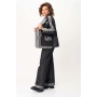 AIRA STYLE 24239 Костюм брючный