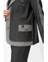 AIRA STYLE 24239 Костюм брючный