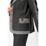 AIRA STYLE 24239 Костюм брючный