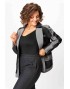 AIRA STYLE 24239 Костюм брючный