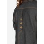 AIRA STYLE 24239 Костюм брючный