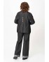AIRA STYLE 24239 Костюм брючный
