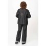AIRA STYLE 24239 Костюм брючный