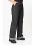AIRA STYLE 24239 Костюм брючный