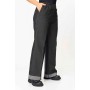 AIRA STYLE 24239 Костюм брючный