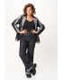AIRA STYLE 24239 Костюм брючный