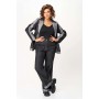 AIRA STYLE 24239 Костюм брючный