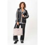 AIRA STYLE 24239 Костюм брючный
