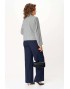 AIRA STYLE 24240 Костюм брючный