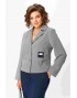 AIRA STYLE 24240 Костюм брючный