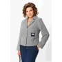 AIRA STYLE 24240 Костюм брючный