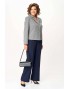 AIRA STYLE 24240 Костюм брючный