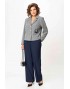 AIRA STYLE 24240 Костюм брючный