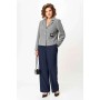 AIRA STYLE 24240 Костюм брючный