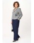 AIRA STYLE 24240 Костюм брючный