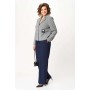AIRA STYLE 24240 Костюм брючный