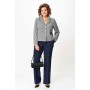 AIRA STYLE 24240 Костюм брючный