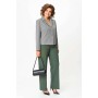 AIRA STYLE 24240 Костюм брючный