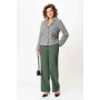AIRA STYLE 24240 Костюм брючный