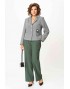 AIRA STYLE 24240 Костюм брючный