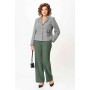 AIRA STYLE 24240 Костюм брючный