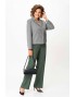 AIRA STYLE 24240 Костюм брючный