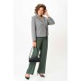 AIRA STYLE 24240 Костюм брючный