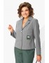 AIRA STYLE 24240 Костюм брючный