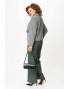 AIRA STYLE 24240 Костюм брючный
