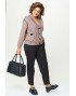AIRA STYLE 24242 Костюм брючный