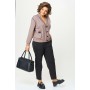 AIRA STYLE 24242 Костюм брючный