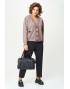 AIRA STYLE 24242 Костюм брючный