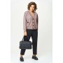 AIRA STYLE 24242 Костюм брючный