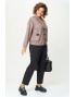 AIRA STYLE 24242 Костюм брючный