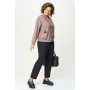 AIRA STYLE 24242 Костюм брючный