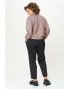 AIRA STYLE 24242 Костюм брючный