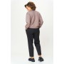AIRA STYLE 24242 Костюм брючный