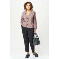 AIRA STYLE 24242 Костюм брючный