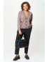 AIRA STYLE 24242 Костюм брючный