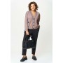 AIRA STYLE 24242 Костюм брючный