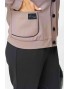AIRA STYLE 24242 Костюм брючный