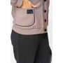 AIRA STYLE 24242 Костюм брючный
