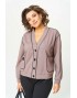 AIRA STYLE 24242 Костюм брючный