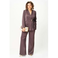 AIRA STYLE 24243 Костюм брючный