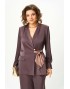 AIRA STYLE 24243 Костюм брючный